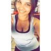 Sidney Rodriguez - @megasidney55 - Poshmark